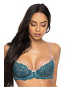 Soft model 204169 Mat