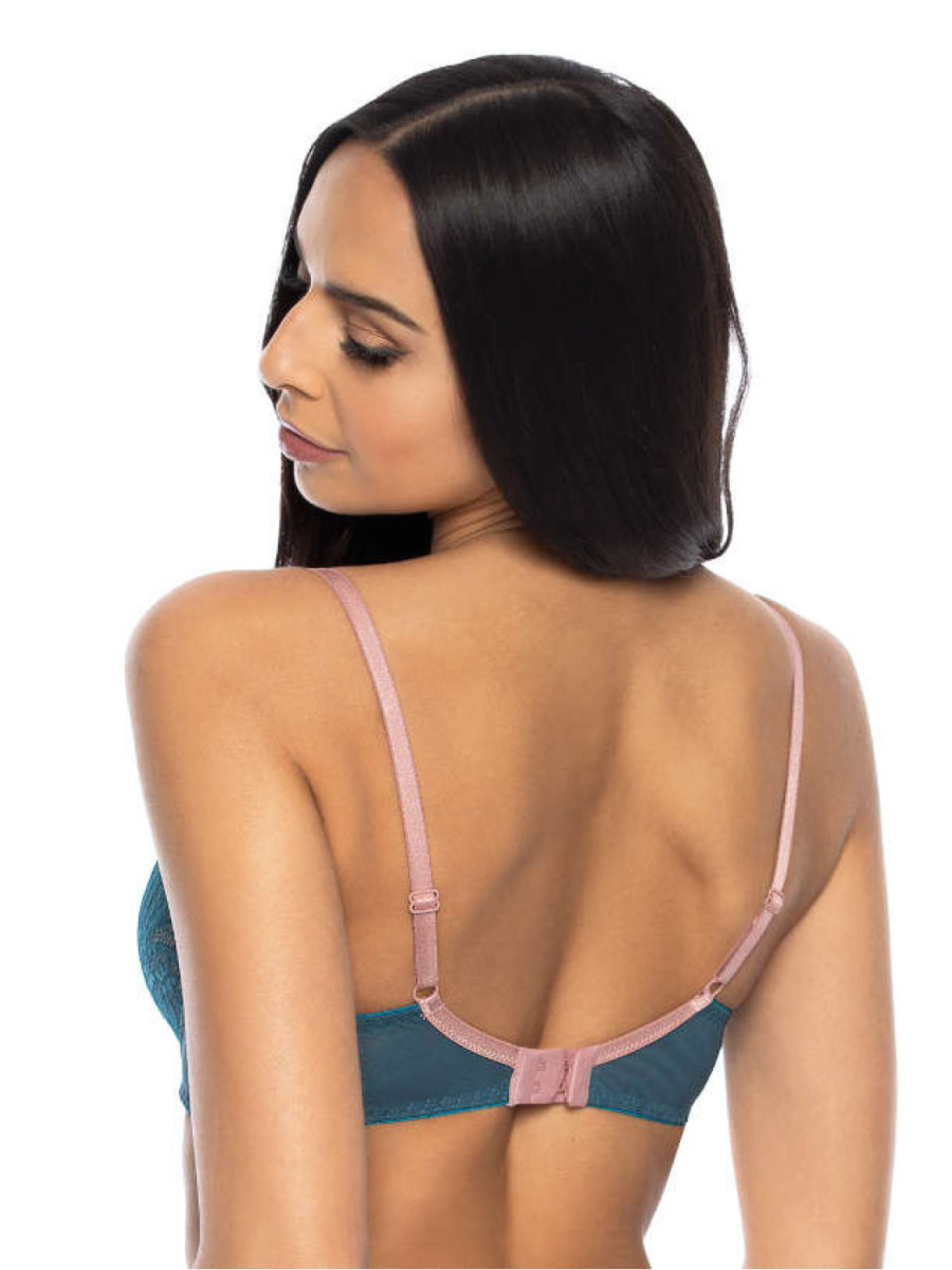 Soft model 204169 Mat