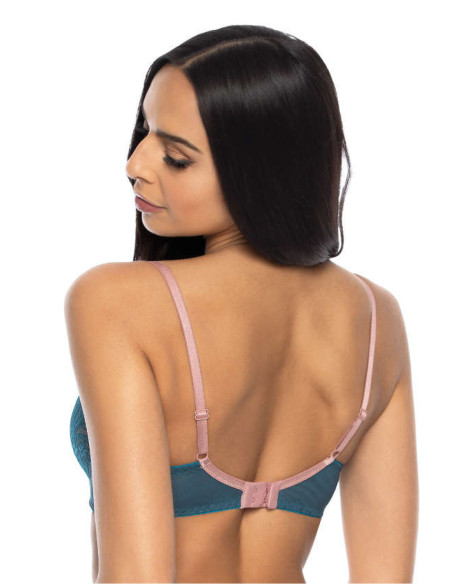 Soft model 204169 Mat