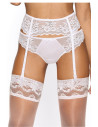 Ceinture model 204207 Mat