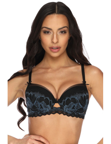Push up model 158779 Mat