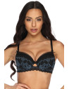 Push up model 158779 Mat
