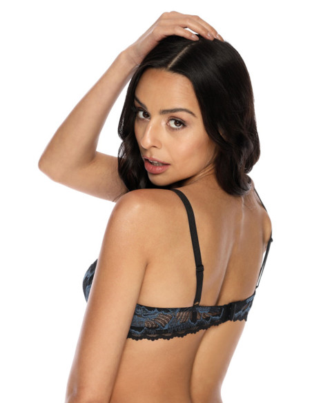 Push up model 158779 Mat