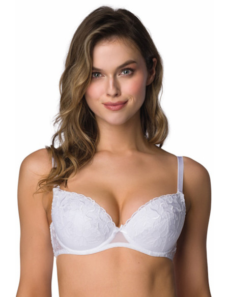 Push up model 203963 Mat