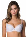 Push up model 203963 Mat