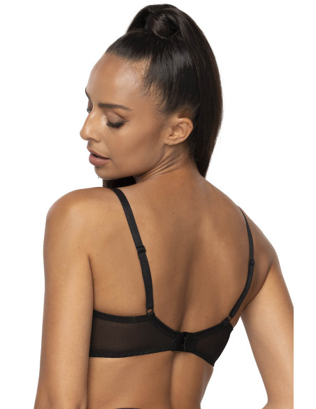 Soft model 203980 Mat