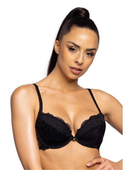 Push up model 203996 Mat