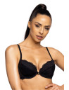Push up model 203996 Mat