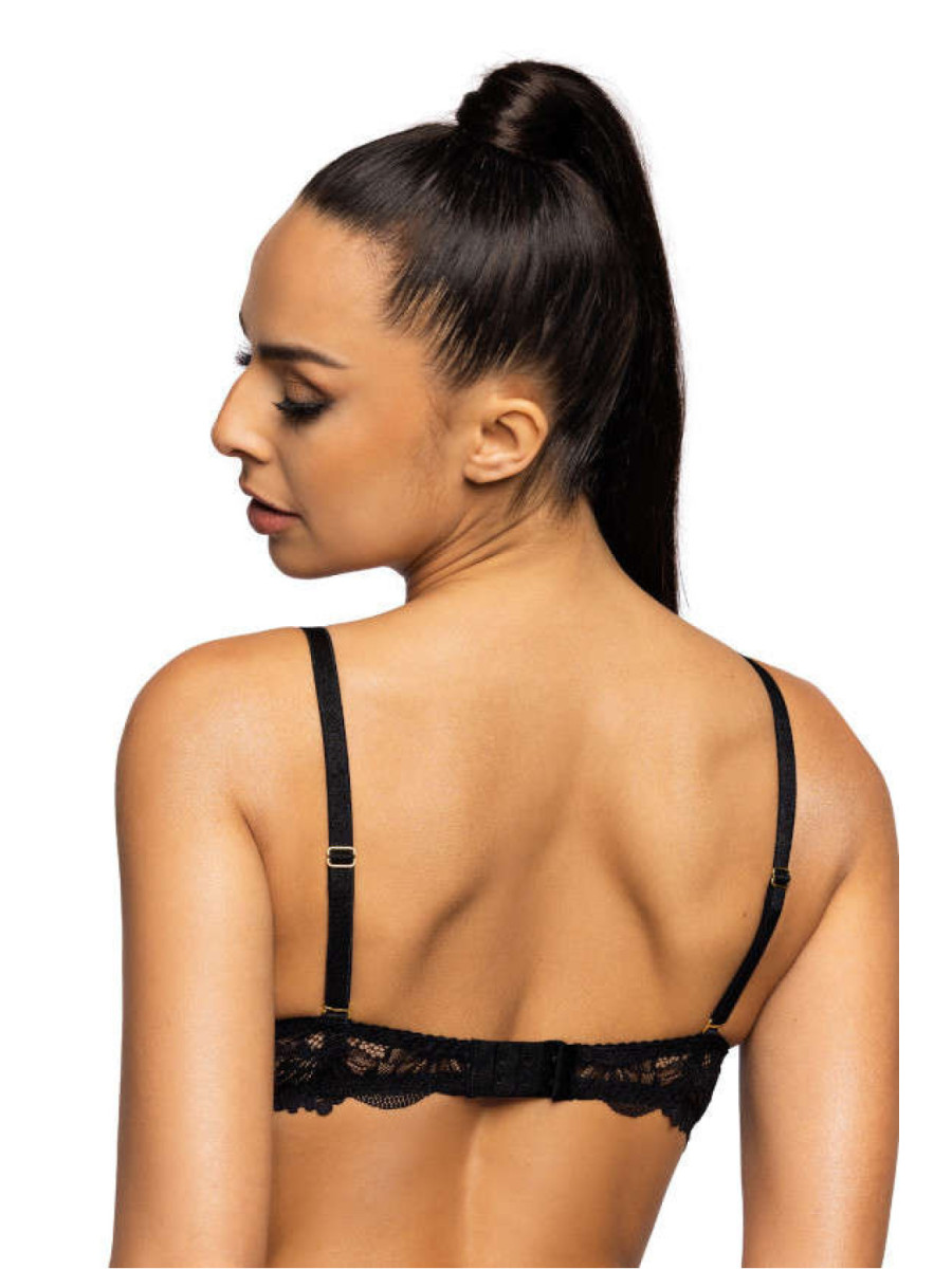 Push up model 203996 Mat