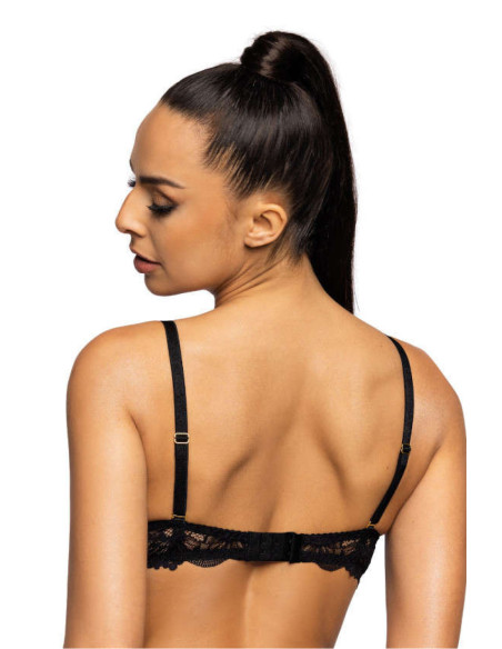 Push up model 203996 Mat