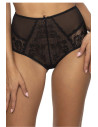 Culottes model 204012 Mat