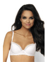 Push up model 204095 Mat