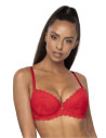 Push up model 204112 Mat