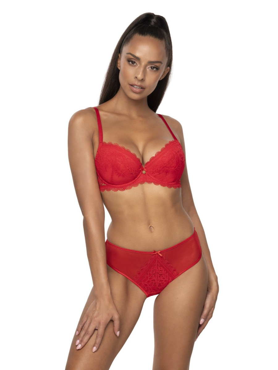 Push up model 204112 Mat