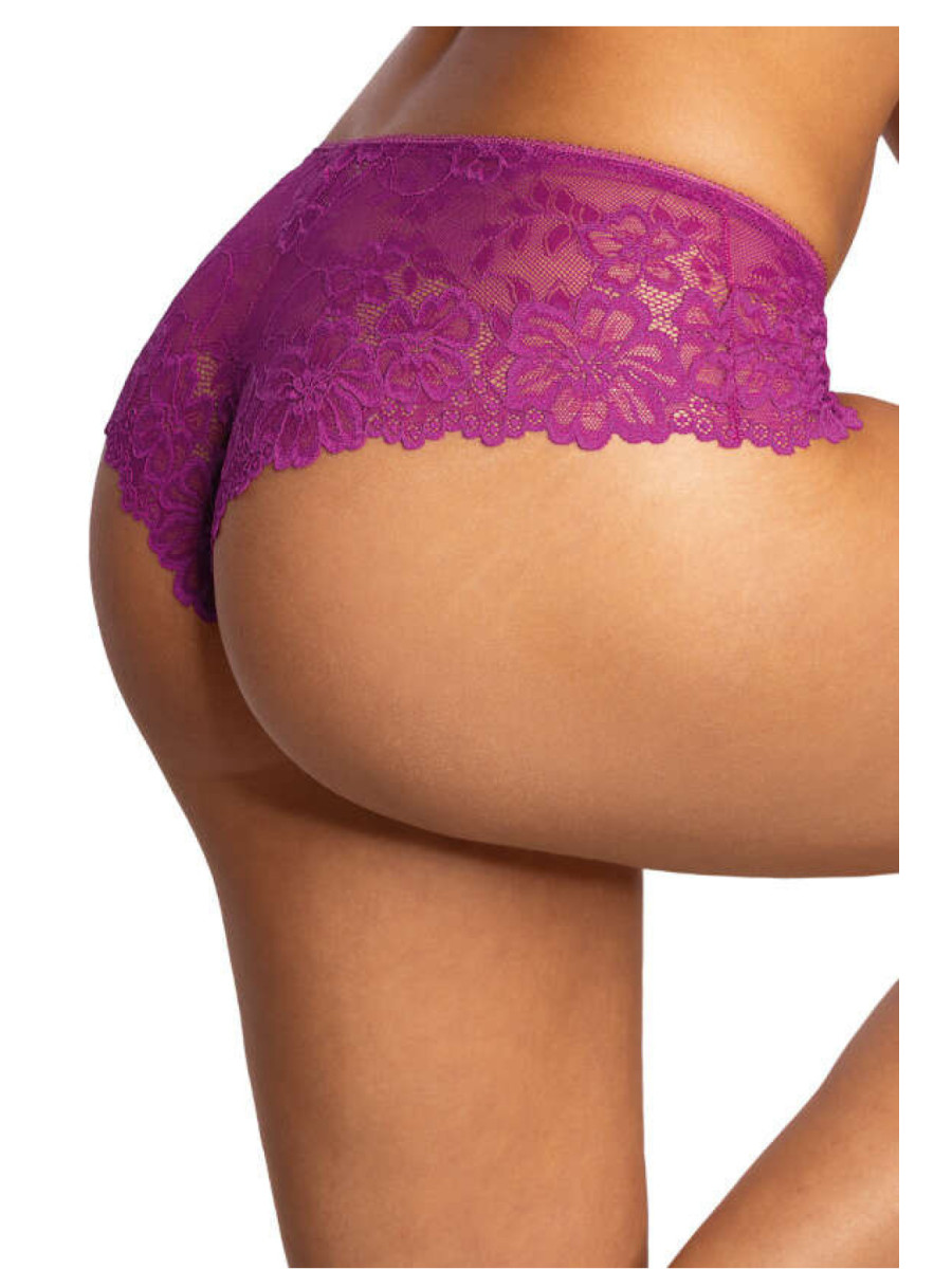 Shorts model 204153 Mat
