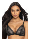 Soft model 204170 Mat