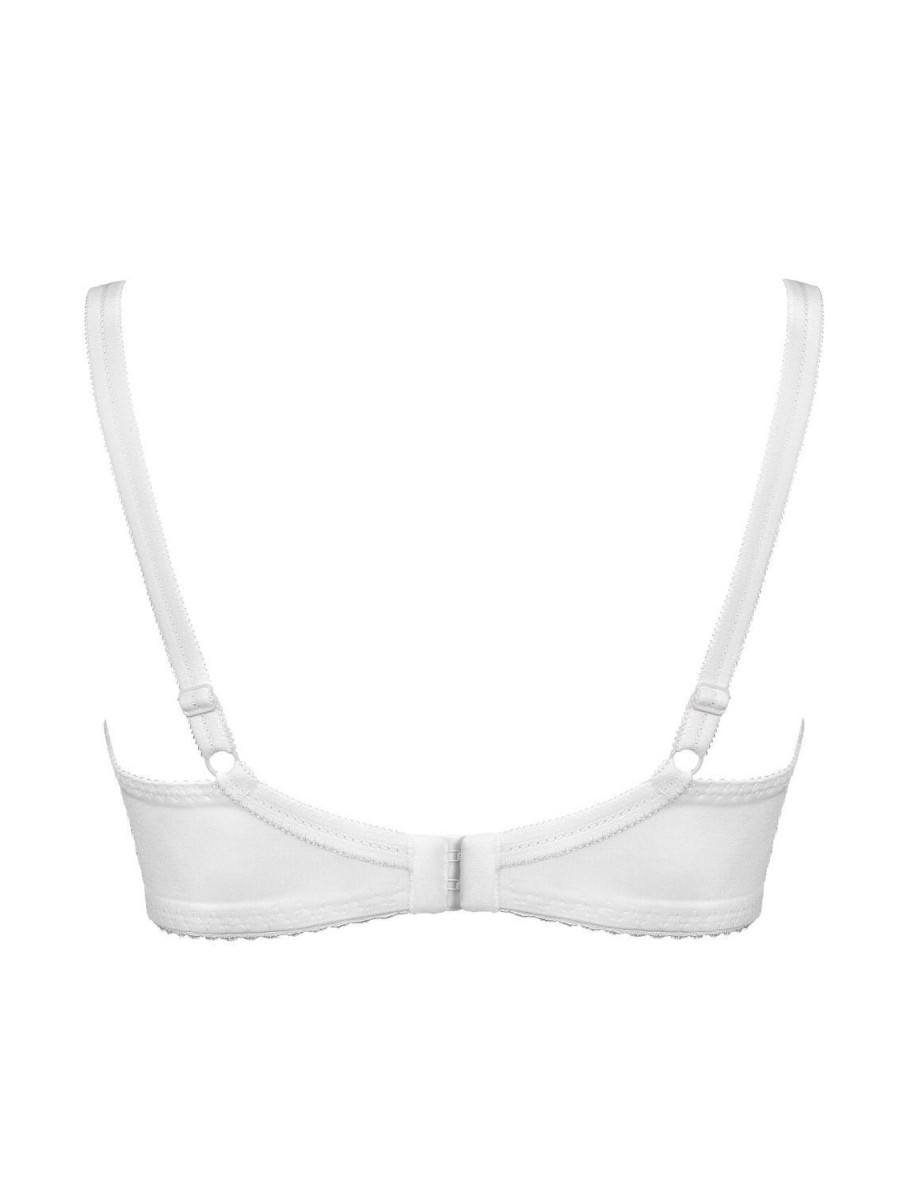 Soft model 204186 Mat