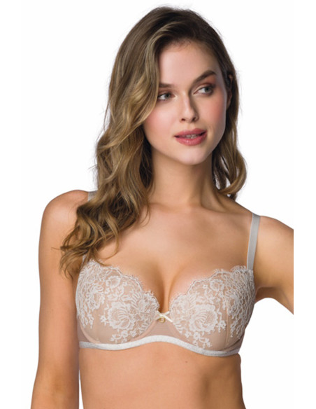Push up model 203964 Mat