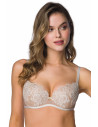 Push up model 203964 Mat
