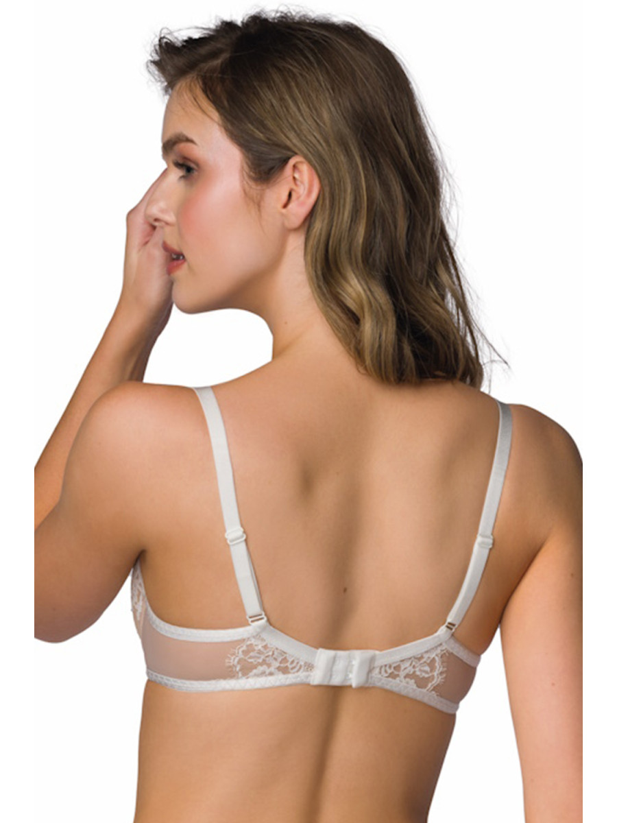 Push up model 203964 Mat