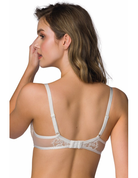 Push up model 203964 Mat