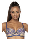 Push up model 203981 Mat