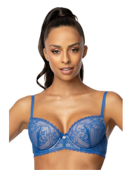 Push up model 203997 Mat