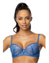 Push up model 203997 Mat