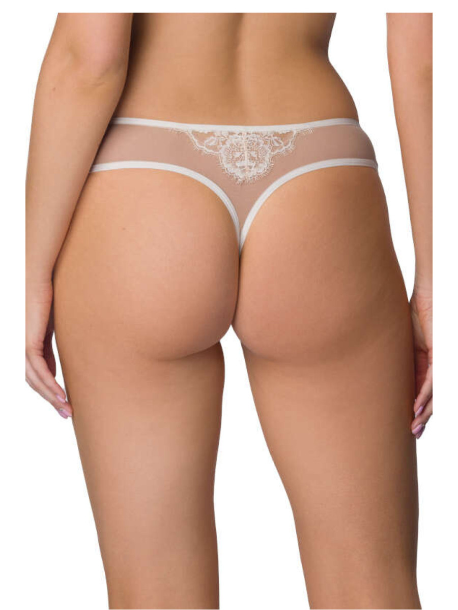 Strings model 204047 Mat