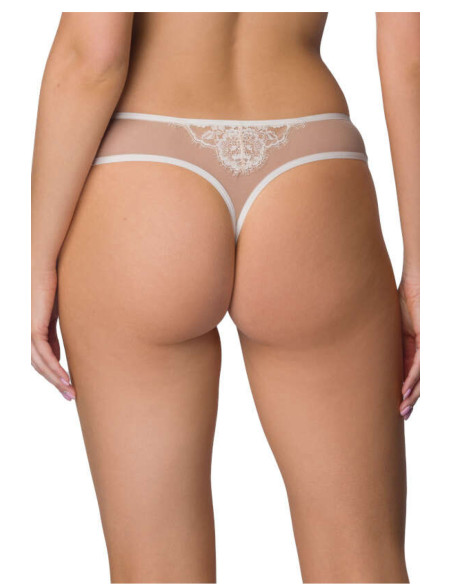 Strings model 204047 Mat