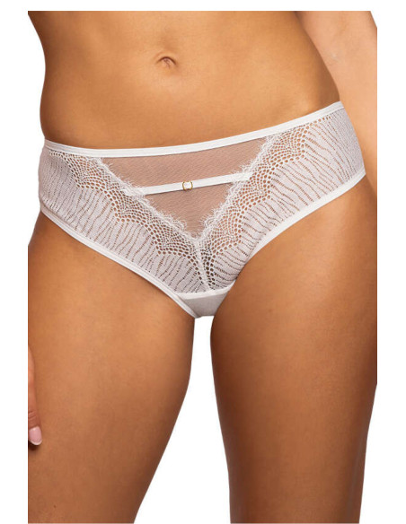 Strings model 204063 Mat