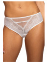 Strings model 204063 Mat