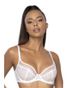 Soft model 204080 Mat