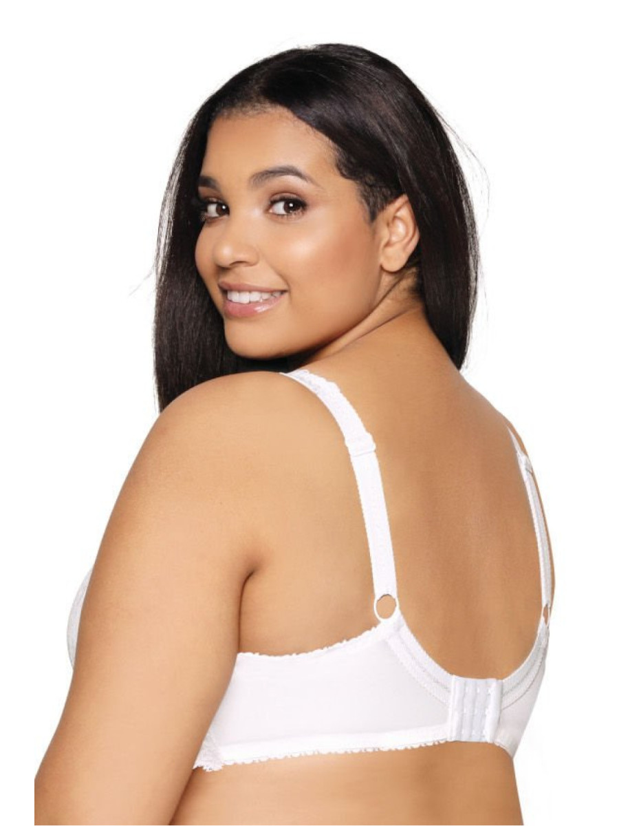 Soutien-gorge rembourré model 204097 Mat