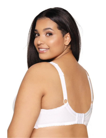 Soutien-gorge rembourré model 204097 Mat