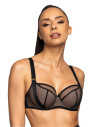 Semi-soft model 204113 Mat