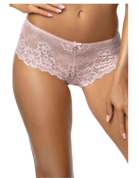 Shorts model 204154 Mat