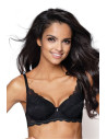 Push up model 204187 Mat