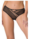 Strings model 204209 Mat