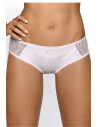 Strings model 204225 Mat