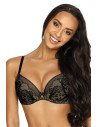 Push up model 153469 Mat