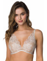 Push up model 203965 Mat
