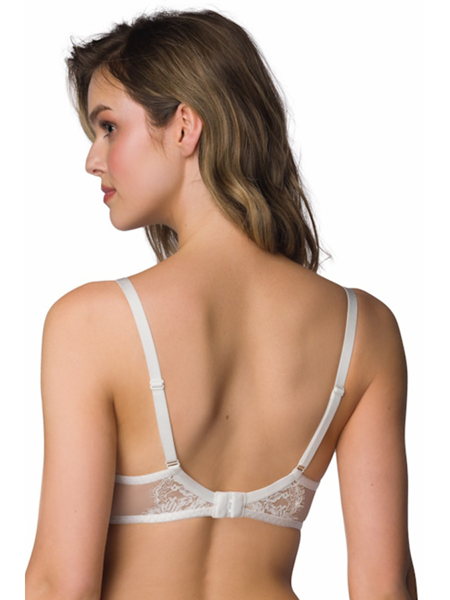 Push up model 203965 Mat
