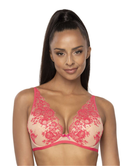 Push up model 203982 Mat
