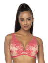 Push up model 203982 Mat
