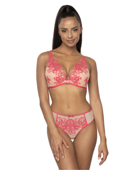 Push up model 203982 Mat