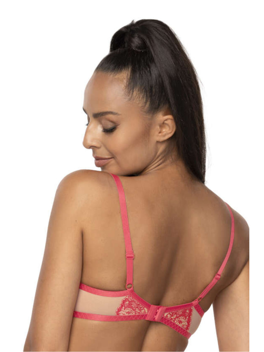 Push up model 203982 Mat