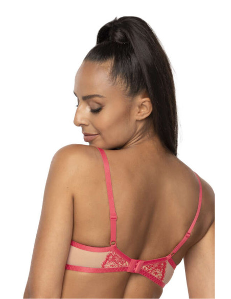 Push up model 203982 Mat