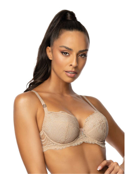 Push up model 203998 Mat
