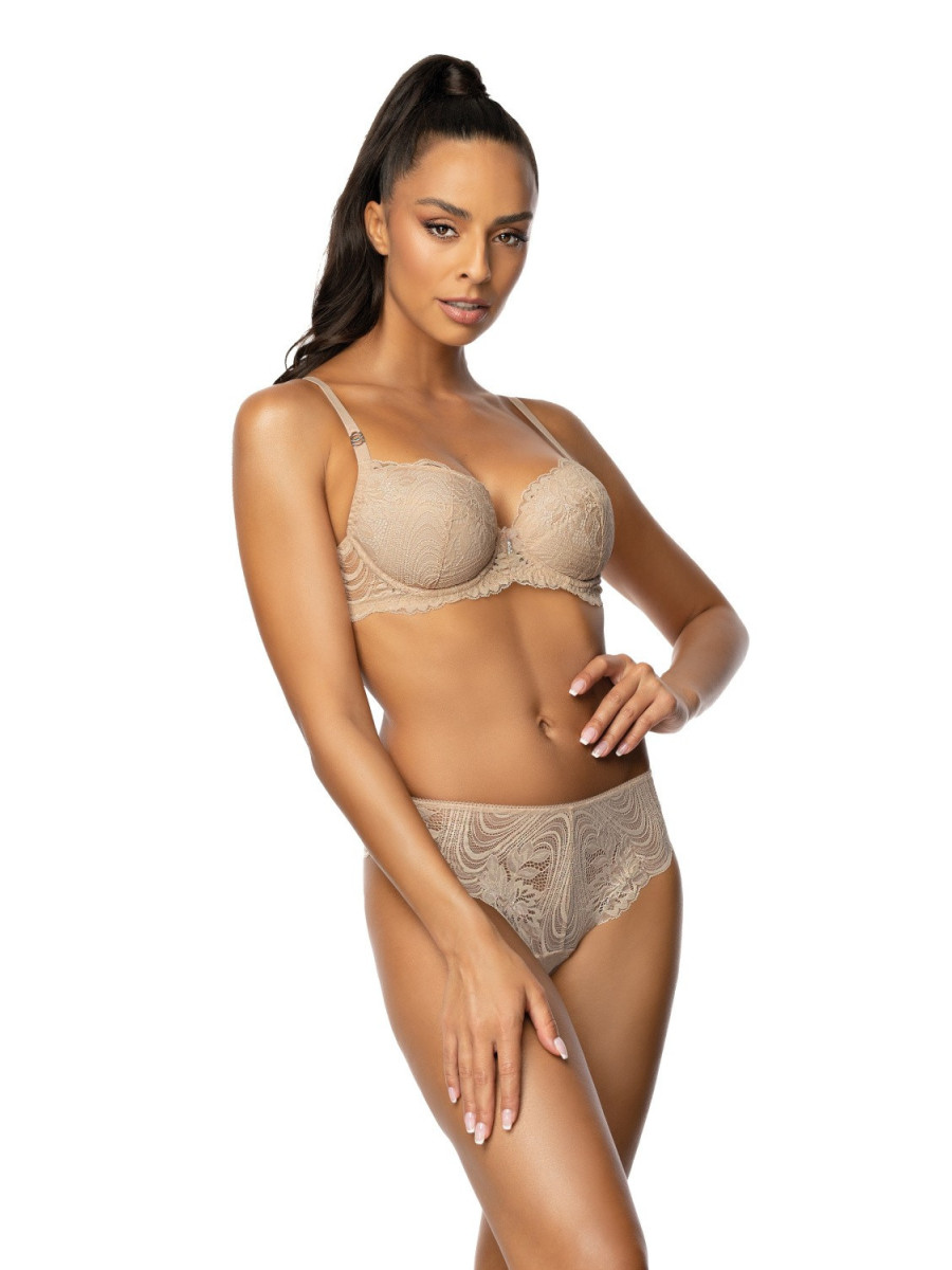 Push up model 203998 Mat